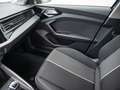 Audi A1 Sportback 30TFSI LED KLIMA PDC SHZ Gris - thumbnail 12