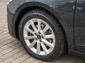 Audi A1 Sportback 30TFSI LED KLIMA PDC SHZ Gris - thumbnail 6
