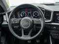 Audi A1 Sportback 30TFSI LED KLIMA PDC SHZ Grijs - thumbnail 8