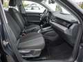 Audi A1 Sportback 30TFSI LED KLIMA PDC SHZ Gris - thumbnail 2
