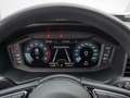 Audi A1 Sportback 30TFSI LED KLIMA PDC SHZ Gris - thumbnail 13