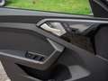 Audi A1 Sportback 30TFSI LED KLIMA PDC SHZ Gris - thumbnail 14