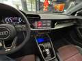 Audi S3 A3 Sportback 2.0  Sport Attitude quattro s-tronic White - thumbnail 14