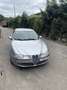 Alfa Romeo 147 1.6 Twin Spark ECO Progression - thumbnail 5