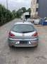 Alfa Romeo 147 1.6 Twin Spark ECO Progression - thumbnail 2