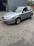 Alfa Romeo 147 1.6 Twin Spark ECO Progression - thumbnail 1