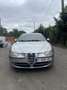 Alfa Romeo 147 1.6 Twin Spark ECO Progression - thumbnail 6