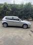Alfa Romeo 147 1.6 Twin Spark ECO Progression - thumbnail 8