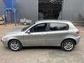 Alfa Romeo 147 1.6 Twin Spark ECO Progression - thumbnail 4