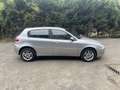 Alfa Romeo 147 1.6 Twin Spark ECO Progression - thumbnail 9