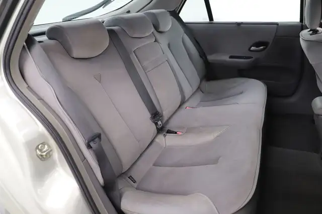 Renault Laguna view 12