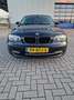BMW 116 116i Business Line Zwart - thumbnail 9