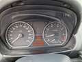 BMW 116 116i Business Line Negru - thumbnail 2