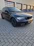 BMW 116 116i Business Line Zwart - thumbnail 8