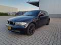 BMW 116 116i Business Line Zwart - thumbnail 1