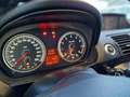 BMW 116 116i Business Line Zwart - thumbnail 11