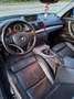 BMW 116 116i Business Line Zwart - thumbnail 12