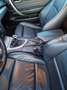 BMW 116 116i Business Line Negru - thumbnail 3