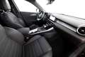 Alfa Romeo Tonale Veloce 1.5 T4 Aut. PANO LEDER 20er SITZKLIMA Schwarz - thumbnail 18