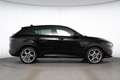 Alfa Romeo Tonale Veloce 1.5 T4 Aut. PANO LEDER 20er SITZKLIMA Schwarz - thumbnail 34