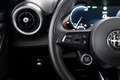 Alfa Romeo Tonale Veloce 1.5 T4 Aut. PANO LEDER 20er SITZKLIMA Schwarz - thumbnail 19