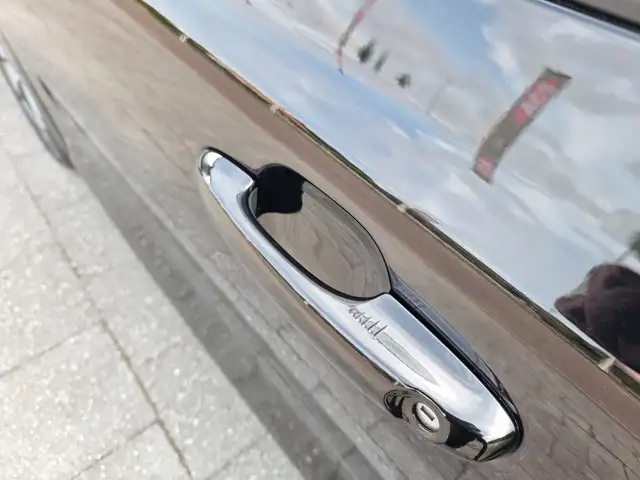 Ford Focus view 25