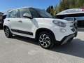 Fiat 500L 500L 1,4 16V 95 Cult Cult Weiß - thumbnail 5