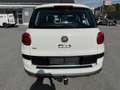 Fiat 500L 500L 1,4 16V 95 Cult Cult Weiß - thumbnail 3
