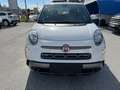 Fiat 500L 500L 1,4 16V 95 Cult Cult Weiß - thumbnail 6