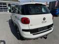 Fiat 500L 500L 1,4 16V 95 Cult Cult Weiß - thumbnail 2
