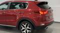 Kia Sportage 2.0CRDi VGT GT Line 4x2 136 Rojo - thumbnail 17