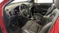 Kia Sportage 2.0CRDi VGT GT Line 4x2 136 Rojo - thumbnail 23