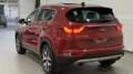 Kia Sportage 2.0CRDi VGT GT Line 4x2 136 Rojo - thumbnail 5