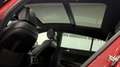 Kia Sportage 2.0CRDi VGT GT Line 4x2 136 Rojo - thumbnail 11