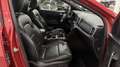 Kia Sportage 2.0CRDi VGT GT Line 4x2 136 Rojo - thumbnail 18