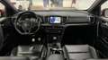 Kia Sportage 2.0CRDi VGT GT Line 4x2 136 Rojo - thumbnail 13
