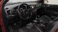 Kia Sportage 2.0CRDi VGT GT Line 4x2 136 Rojo - thumbnail 7