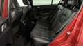 Kia Sportage 2.0CRDi VGT GT Line 4x2 136 Rojo - thumbnail 10