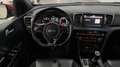 Kia Sportage 2.0CRDi VGT GT Line 4x2 136 Rojo - thumbnail 19