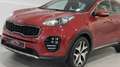 Kia Sportage 2.0CRDi VGT GT Line 4x2 136 Rojo - thumbnail 16