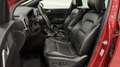 Kia Sportage 2.0CRDi VGT GT Line 4x2 136 Rojo - thumbnail 8