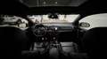 Kia Sportage 2.0CRDi VGT GT Line 4x2 136 Rojo - thumbnail 22