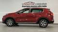 Kia Sportage 2.0CRDi VGT GT Line 4x2 136 Rojo - thumbnail 4