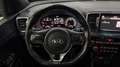 Kia Sportage 2.0CRDi VGT GT Line 4x2 136 Rojo - thumbnail 20