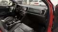 Kia Sportage 2.0CRDi VGT GT Line 4x2 136 Rojo - thumbnail 12