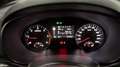 Kia Sportage 2.0CRDi VGT GT Line 4x2 136 Rojo - thumbnail 21