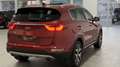 Kia Sportage 2.0CRDi VGT GT Line 4x2 136 Rojo - thumbnail 14
