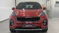 Kia Sportage 2.0CRDi VGT GT Line 4x2 136 Rojo - thumbnail 1