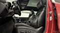Kia Sportage 2.0CRDi VGT GT Line 4x2 136 Rojo - thumbnail 9