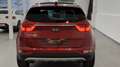 Kia Sportage 2.0CRDi VGT GT Line 4x2 136 Rojo - thumbnail 6